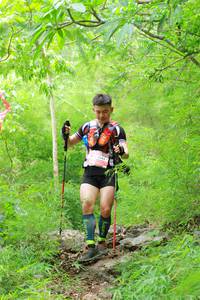 BIB: 2242
                            <button type="button" onclick="openModal(22099016)" class="btn btn-primary btn-sm float-right btn-popup" data-toggle="modal" data-target=".modal-high-quality">
                        <i class="fas fa-shopping-cart"></i> Add to Cart
                    </button>
                                            <button type="button" onclick="isThisMe(22099016, true)" class="btn btn-success btn-sm float-right btn-popup btn-isme hidden" data-toggle="tooltip" data-placement="bottom" title="นี่คือรูปของคุณใช่ไหม คลิกที่นี่เพื่อเอาเข้าอัลบั้ม">
                        <i class="fas fa-plus"></i> Add to album
                    </button>
                    <button type="button" onclick="isThisMe(22099016, false)" class="btn btn-warning btn-sm float-right btn-popup btn-isnotme hidden">
                        <i class="fas fa-ban"></i> Remove from album
                    </button>